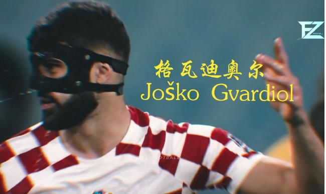 精品久久久久久国产免费了